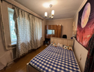 2-к. квартира, 40,3 м²