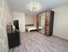 1-к. квартира, 33,1&nbsp;м²