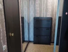1-к. квартира, 32,2&nbsp;м²