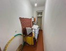 2-к. квартира, 51,5&nbsp;м²