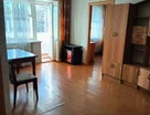 2-к. квартира, 43,2&nbsp;м²