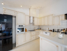 4-к. квартира, 161,4&nbsp;м²