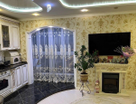 2-к. квартира, 64&nbsp;м²