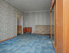 1-к. квартира, 37,5&nbsp;м²