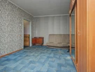 1-к. квартира, 37,5&nbsp;м²