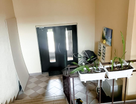 2-к. квартира, 60&nbsp;м²