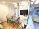 2-к. квартира, 42,8&nbsp;м²