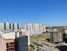 2-к. квартира, 47,6&nbsp;м²