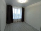 2-к. квартира, 51,4&nbsp;м²