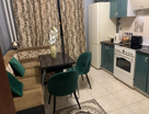 1-к. квартира, 45,3&nbsp;м²
