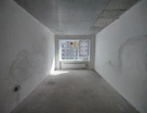 Студия, 23,6&nbsp;м²