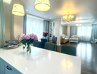 2-к. квартира, 114,4&nbsp;м²