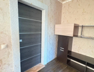 2-к. квартира, 30,8&nbsp;м²