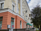 3-к. квартира, 74,4&nbsp;м²