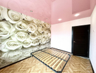 2-к. квартира, 51,5&nbsp;м²