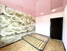 2-к. квартира, 51,5&nbsp;м²