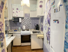 3-к. квартира, 60,4&nbsp;м²