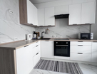 1-к. квартира, 46,8&nbsp;м²