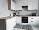 1-к. квартира, 46,8&nbsp;м²