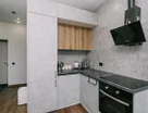 Студия, 26,8&nbsp;м²
