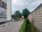 3-к. квартира, 64,1&nbsp;м²