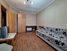 2-к. квартира, 41,2&nbsp;м²