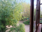 1-к. квартира, 31,2&nbsp;м²