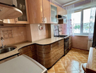 2-к. квартира, 43,4&nbsp;м²