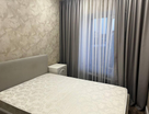 Студия, 41,2&nbsp;м²