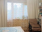 1-к. квартира, 38,5&nbsp;м²