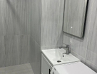 Студия, 30&nbsp;м²
