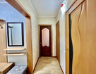 1-к. квартира, 40,3&nbsp;м²