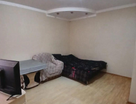 2-к. квартира, 40 м²