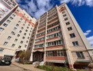 1-к. квартира, 35&nbsp;м²