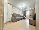 1-к. квартира, 29,9&nbsp;м²