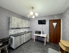 1-к. квартира, 33,1&nbsp;м²