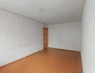 2-к. квартира, 43,6&nbsp;м²