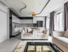 3-к. квартира, 83,8&nbsp;м²
