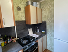 2-к. квартира, 41,5&nbsp;м²