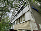 1-к. квартира, 34,3 м²