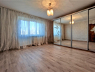2-к. квартира, 52&nbsp;м²