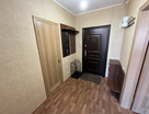 1-к. квартира, 35,8 м²