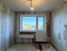 2-к. квартира, 50,8 м²