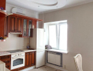 4-к. квартира, 139&nbsp;м²