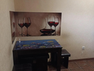 1-к. квартира, 37,7 м²