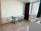 2-к. квартира, 46,6 м²