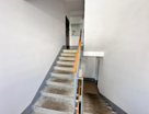 1-к. квартира, 49,2&nbsp;м²