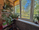 1-к. квартира, 36&nbsp;м²