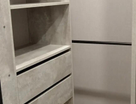 2-к. квартира, 60,5&nbsp;м²