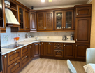 4-к. квартира, 138&nbsp;м²